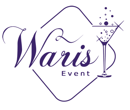 waris event